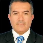 Natif hispanophone avec de solides connaissances en linguistique, doté d'une méthode pratique pour apprendre facilement la langue.