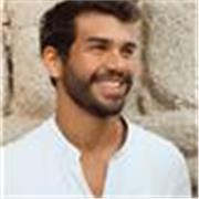 Me encanta formarme y formar, es clave entender el contexto y luego lo concreto. Soy partidario del formato online