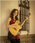 Clases de guitarra