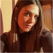 Imparto clases de repaso y apoyo escolar para niños/as de primaria