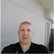 Clases de alemán (exclusivamente online)