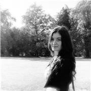 Ripetizioni e Metodo di studio per ragazzi