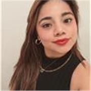 Docente de nivel secundaria con experiencia en niños con dificultades de aprendizaje