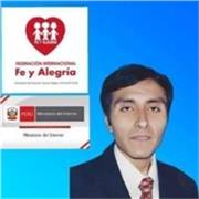 clases de matematicas a todo nivel: Primaria - secundaria y superior