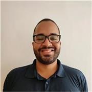 Profesor de ingeniería mecánica especializado en cálculo, resistencia de materiales, dinámica, vibraciones y mecanismos 