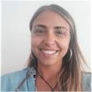 I am a people person and I am looking for a new opportunity where I can have flexibility.