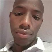 Técnico superior en asistencia a la dirección