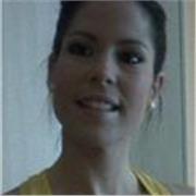 Profesora de pilates e Hipopresivos en burlada. Centro de pilates máquinas. Entrenamientos personales
