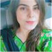 Focused and experienced tutor with eight year of experience!