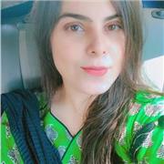 Focused and experienced tutor with eight year of experience!