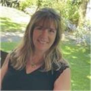 Former HLTA, qualified Counsellor and Hypnotherapist with a Life Coaching Diploma, offering online coaching for when it all feels too much