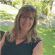 Former HLTA, qualified Counsellor and Hypnotherapist with a Life Coaching Diploma, offering online coaching for when it all feels too much