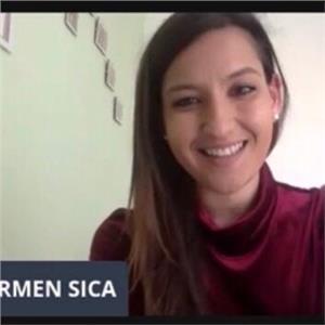 Carmen Sica