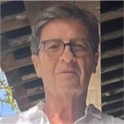 Les maths vous sont difficiles? 
Spécialiste des difficultés d’apprentissage avec 45 ans d’expérience, je peux vous aider sur Amie