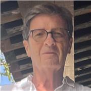 Les maths vous sont difficiles?
Spécialiste des difficultés d’apprentissage avec 45 ans d’expérience, je peux vous aider sur Amie