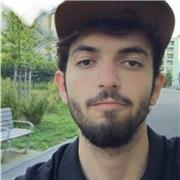 Übersetzer, Dolmetscher, Arabisch Lehrer für Anfänger und Fortgeschrittene