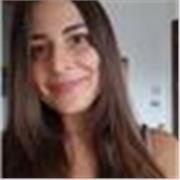 Sos ripetizioni ed aiuto compiti in provincia di Lecce e da remoto. Proviamoci insieme senza stress💪💯