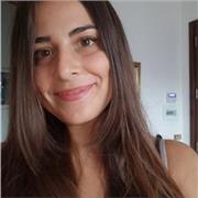 Sos ripetizioni ed aiuto compiti in provincia di Lecce e da remoto. Proviamoci insieme senza stress💪💯