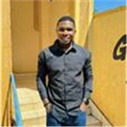 I give private lessons tailored to your level