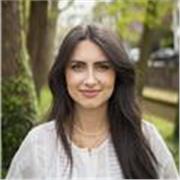 Graduada Biotecnología en Holanda. Clases en Inglés o Español de biologia y quimica