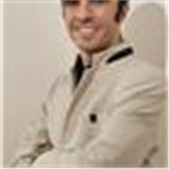 Gökhan ÇEVIKBAS