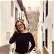 Soy estudiante de 2de bachillerato, podría dar clases de todas las asignaturas de primaria
