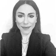 Ezgi