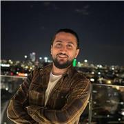 Ich zeige dir, dass Mathe kein Hexenwerk ist-Schritt für Schritt zum Aha-Moment