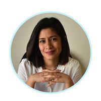 Profesora de Redes sociales te enseña a gestionar tus redes sociales y a crear contenido de valor