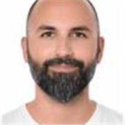 Maestro y educador infantil se ofrece para dar clases presenciales y online a estudiantes de cualquier nivel educativo.