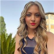 Sara