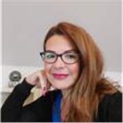 I give private lesson tailored to your learning needs! Let's start chatting