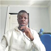 Student looking to provide other students with high performing students tips