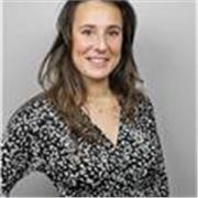 Professeur - cours de Français pour tous les niveaux