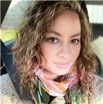 Licenciada en educación especial, área de audición y lenguaje.
Profesora de universidad en materias como:
Educación especial, terapia ocupacional, estimulación temprana, sexualidad en la discapacidad.
Me gusta dar clases y buscar la forma de que el aprend