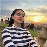 Clases particulares de inglés para niños y adolescentes