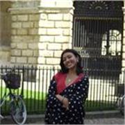 Shivani