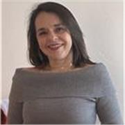 Soy graduado en psicopedagogía con mención dificultades en el aprendizaje y problemas emocionales. Educación infantil y monitor. 