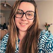 Cours particuliers de toutes matières, pour le niveau primaire et maternelle