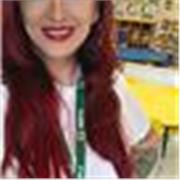 Profesor de inglés y español con más de 15 años de experiencia. Experiencia con todos los niveles educativos