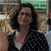 Lezioni private di spagnolo e inglese per studenti e/o professionisti