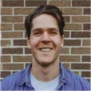 STEM tutor with experience teaching neurodiverse students