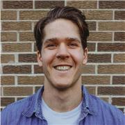 STEM tutor with experience teaching neurodiverse students