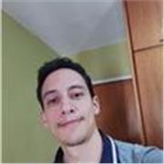 Imparto clases de matemáticas básicas. Soy economista de profesión, especialista en finanzas con experiencia en pedagogía