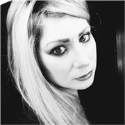 Lezioni di mate fino allo sfinimento. L'alunno/a verrà spronato/a, non solo ad accontentarsi della sufficienza, ma a volere di più