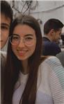 Rocío