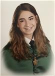 Profesora de inglés desde primaria hasta Bachiller