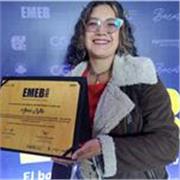 Asistente pedagógico o tutor pedagógico