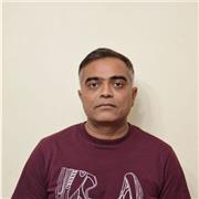 Tarpankumar