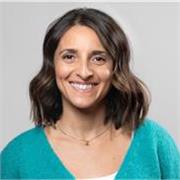 Spanisch lernen mit zertifiziertem Neurolanguage Coaching® – effektiv & mit Freude